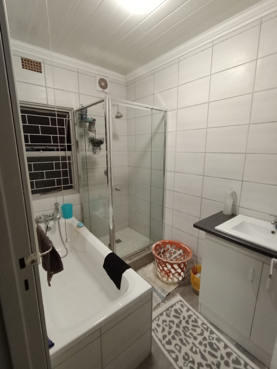 3 Bedroom Property for Sale in Wolseley Western Cape